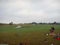 Wacken061