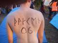 Wacken06104