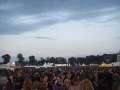 Wacken06105