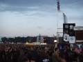 Wacken06106