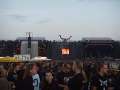 Wacken06107