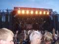 Wacken06108