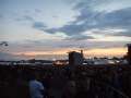 Wacken06109