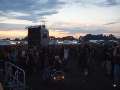 Wacken06110