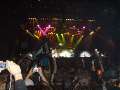 Wacken06111