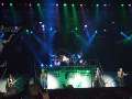 Wacken06112