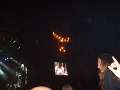 Wacken06113