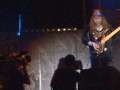 Wacken06114