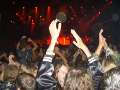 Wacken06115