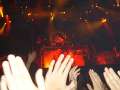 Wacken06116