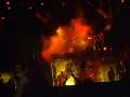 Wacken06117