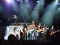 Wacken06119
