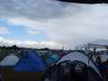 Wacken0612