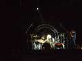 Wacken06120