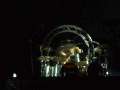 Wacken06121