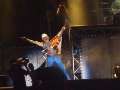 Wacken06123