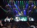 Wacken06124