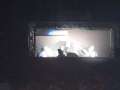 Wacken06125
