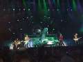 Wacken06128