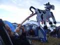 Wacken0613