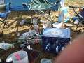 Wacken06133