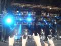 Wacken06134