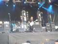 Wacken06135
