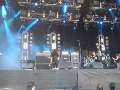 Wacken06136