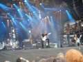 Wacken06137