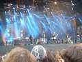 Wacken06138