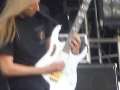 Wacken06139
