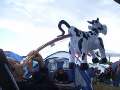 Wacken0614