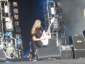 Wacken06140