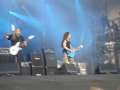 Wacken06141