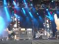 Wacken06144