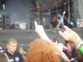 Wacken06145