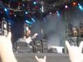 Wacken06146