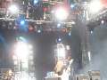 Wacken06147