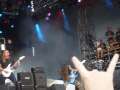 Wacken06148