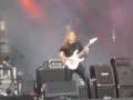 Wacken06149