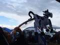 Wacken0615