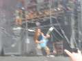 Wacken06150