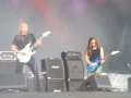 Wacken06151
