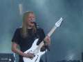 Wacken06152