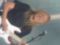Wacken06153