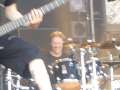 Wacken06155