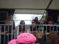 Wacken06158
