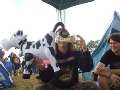Wacken0616
