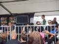Wacken06160