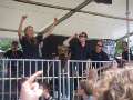 Wacken06161